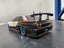 HSP RC Drift Car Nissan GTR Skyline 1/10 ,7.2v Bonus 3000 Battery Wheels + brace Carousel 6