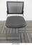 PR5663 - Black Diami Office Chair Carousel 2