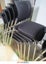 PR5663 - Black Diami Office Chair Carousel 3