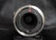 Canon NFD 35-105mm 3.5-4.5 zoom lens film camera lens Carousel 4