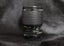 Canon NFD 35-105mm 3.5-4.5 zoom lens film camera lens Carousel 8