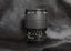 Canon NFD 35-105mm 3.5-4.5 zoom lens film camera lens Carousel 6