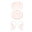 bluetooth translation earphones language translator earbuds language translator Carousel 4
