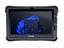 Durabook U11l Tablet - Works with Toshiba Adapter; in original bo... Carousel 1