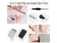 Foot File Pedicure Kit (OVER STOCKED) Carousel 7