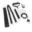 cable pulley system triceps pulley system triceps pull down pulley attachment Carousel 1