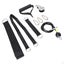 cable pulley system triceps pulley system triceps pull down pulley attachment Carousel 3