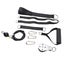 cable pulley system triceps pulley system triceps pull down pulley attachment Carousel 4