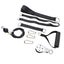 cable pulley system triceps pulley system triceps pull down pulley attachment Carousel 5