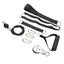 cable pulley system triceps pulley system triceps pull down pulley attachment Carousel 6