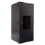 DYNAMIX 27RU Wall Mount Cabinet RSFDS27-600 - 600mm Deep Universal Swing with... Carousel 4