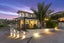 gallery view thumbnail