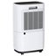 Sheffield 25L Electronic Dehumidifier Carousel 6
