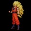 Loading Image 1 of 7