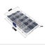 1:10 RC Car Screws Tools Kit Carousel 4