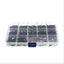 1:10 RC Car Screws Tools Kit Carousel 5