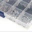 1:10 RC Car Screws Tools Kit Carousel 6