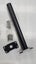 2500 lumens one-piece ABS solar street light #913 Carousel 6