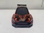 RC Drift Car - Subaru WRX STi Red/Black .HSP 1/10 7.4v Lipo EXTRA Wheels/Brace Carousel 4
