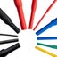Heat Shrink Tubing Kit Sale Sale Carousel 7