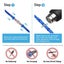 New Solder Seal Wire Connectors Sale Sale Carousel 4