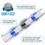 New Solder Seal Wire Connectors Sale Sale Carousel 6