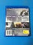 Clash Of The Dinosaurs (Blu-Ray) Carousel 2