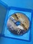 Clash Of The Dinosaurs (Blu-Ray) Carousel 3