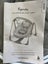 Ingenuity power adapt portable baby swing - Braden Carousel 3
