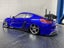 HSP RC Drift Car - Porsche GT4RS, 1/10 Bonus 3000 Battery Wheels and Brace. 7.2v Carousel 6