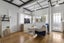 gallery view thumbnail