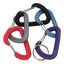 Black Diamond Jivewire Accessory Carabiner Carousel 1
