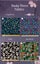Create your own Rat Hammock Set 8pc - Choose your own design Carousel 5