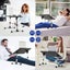 SAIJI Adjustable Multifunctional Laptop Desk Q8 Carousel 4