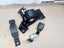 Loading Image 1 of 1