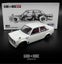 Mini GT X Kaido House Collab Factory Sealed Datsun 510 Street Nismo V2 #122 Carousel 1