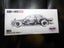 Mini GT X Kaido House Collab Factory Sealed Datsun 510 Street Nismo V2 #122 Carousel 2