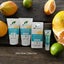 DR ORGANIC SKIN CLEAR OIL CONTROL MOISTURISER (PURIFY & CLEAR) 50ML Carousel 4