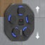 Loading Image 6 of 6