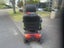 Loading Image 2 of 3