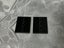 Loading Image 1 of 2