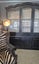 LARGE FRENCH STYLED DISPLAY CABINET WITH STORAGE Carousel 2