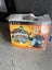 Cfw ps3 slim Carousel 1