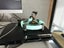 Cfw ps3 slim Carousel 4