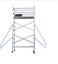Loading Image 1 of 5