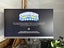 Cfw ps3 slim Carousel 5