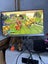 Cfw ps3 slim Carousel 7