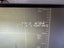 Cfw ps3 slim Carousel 10