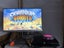 Cfw ps3 slim Carousel 11