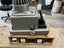 Paximat slide projector Carousel 2